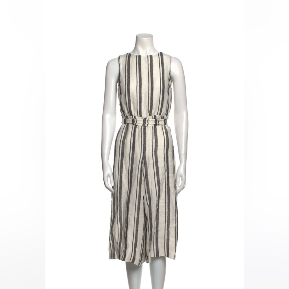 Alice + Olivia Jumpsuit